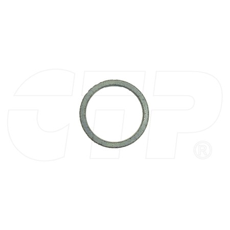 Aic Replacement Parts Washer Fits Caterpillar Models 2H1650